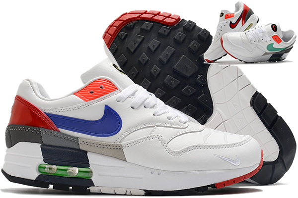 Air Max 87 1808-37